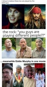 Stupid Bar Memes aAy8Yross