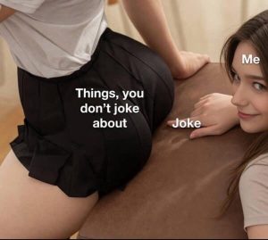 Stupid Bar Memes aByAbnxss