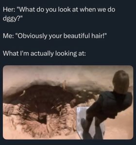 Stupid Bar Memes aByBBGZss