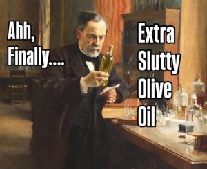 Stupid Bar Memes aD2K4p9ss