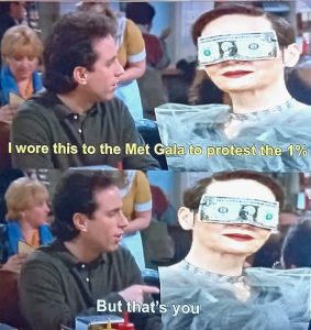Stupid Bar Memes aD2KwMwss