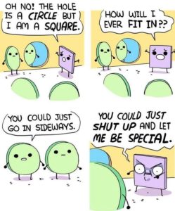 Stupid Bar Memes aD2KwX9ss