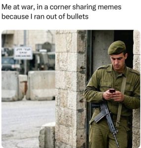 Stupid Bar Memes aD2e99Oss