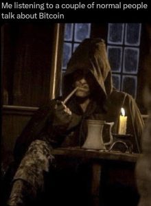 Stupid Bar Memes aD2eKD7ss