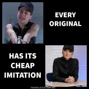 Stupid Bar Memes aD2eKmwss