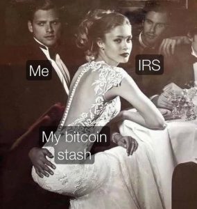Stupid Bar Memes aE0mKZnss