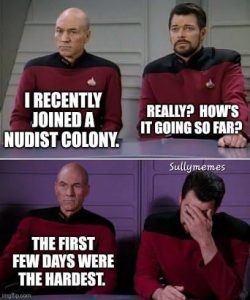 Stupid Bar Memes aE0mbEess