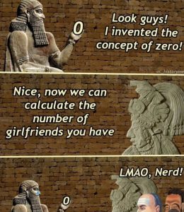 Stupid Bar Memes aGy4mpzss