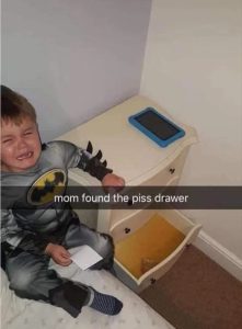 Stupid Bar Memes aGymD8nss