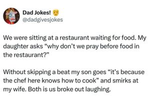 Stupid Bar Memes aKGoynZss