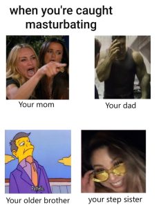 Stupid Bar Memes aLn7oQMss