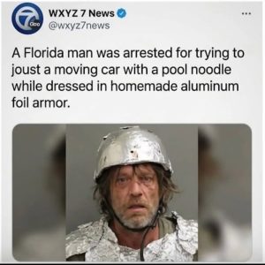 Stupid Bar Memes aLnZMoVss