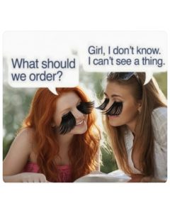 Stupid Bar Memes aMVMo8Rss