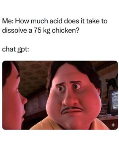 Stupid Bar Memes aMVo9qWss