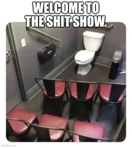 Stupid Bar Memes aMVojnGss