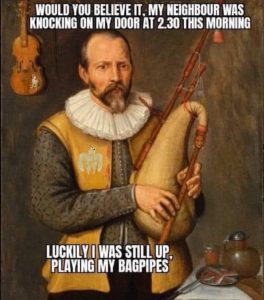 Stupid Bar Memes aNDEMXKss
