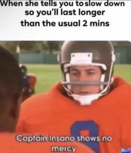 Stupid Bar Memes aNDEb2vss