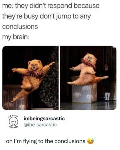 Stupid Bar Memes aO8LXpyss