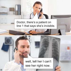 Stupid Bar Memes aO8M7Mvss