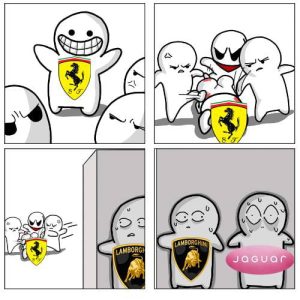 Stupid Bar Memes aO8Mn3Dss