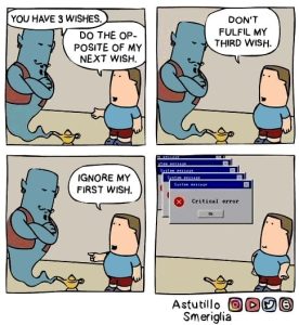 Stupid Bar Memes aO8MoONss