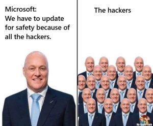 Stupid Bar Memes aO8Mzq3ss