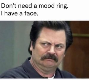 Stupid Bar Memes aPAEWewss