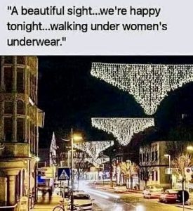 Stupid Bar Memes aPAEy9Gss