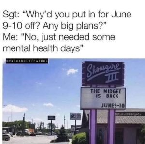 Stupid Bar Memes aQzL1yess
