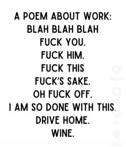 Stupid Bar Memes aQzLpWrss