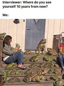 Stupid Bar Memes aQzWb2Kss