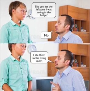Stupid Bar Memes aQzWbVqss