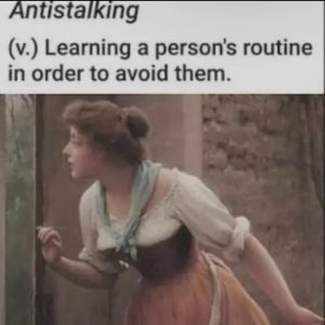 Stupid Bar Memes aQzWwNzss