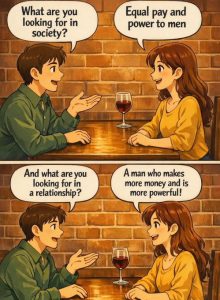 Stupid Bar Memes aRBbmmjss