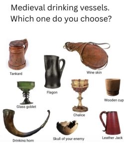Stupid Bar Memes aRBqWMyss