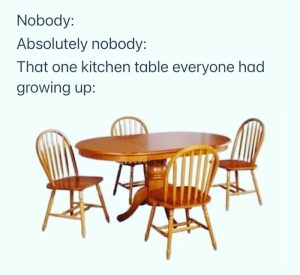 Stupid Bar Memes aVvpQXwss