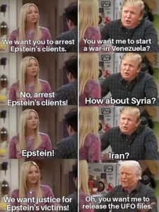 Stupid Bar Memes aVvpYEdss