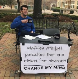 Stupid Bar Memes aVvyNnOss