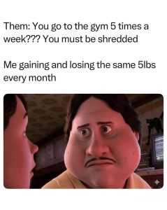 Stupid Bar Memes aVvyr2Kss