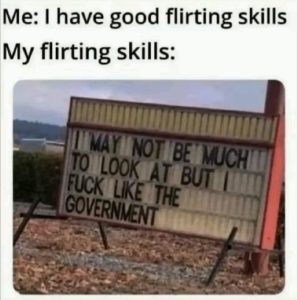 Stupid Bar Memes aVvyyK8ss