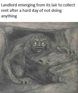 Stupid Bar Memes aW4r02qss