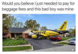 Stupid Bar Memes aW4rBp2ss