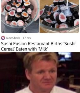 Stupid Bar Memes aW4rMz6ss