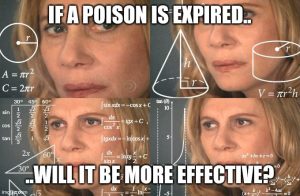 Stupid Bar Memes aXPyZmPss