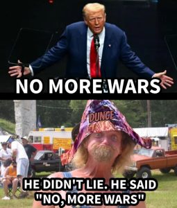 Stupid Bar Memes aZZ6KLWss