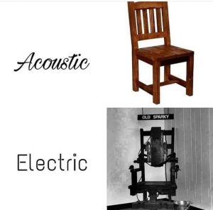 Stupid Bar Memes abANqG8ss