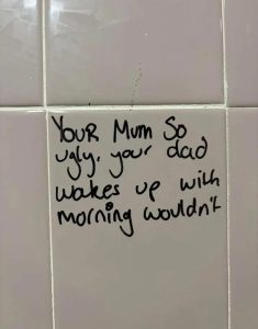 Stupid Bar Memes abAnNAbss