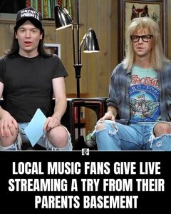 Stupid Bar Memes adBG6ydss