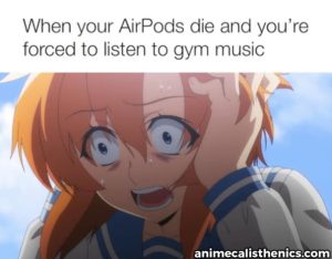 Stupid Bar Memes ae9n67bss