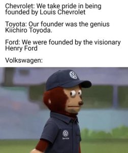 Stupid Bar Memes ae9nKdWss